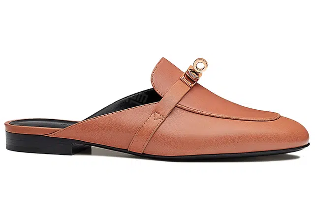HERMES Oz