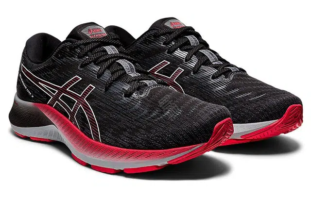 Asics Gel-Kayano Lite 2