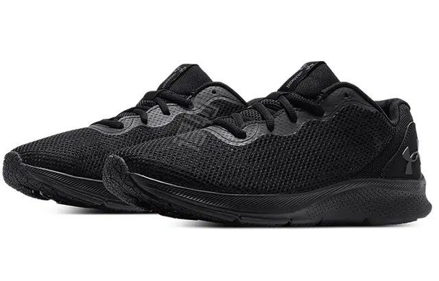 Under Armour UA Shadow