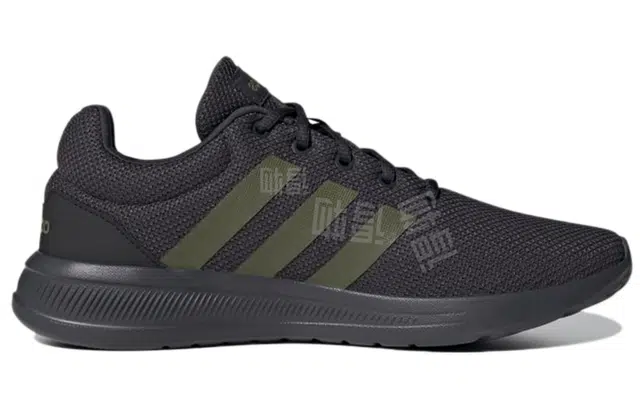 adidas neo Lite Racer 2.0