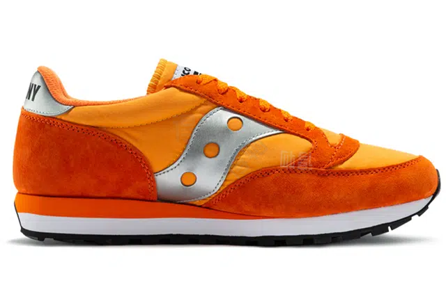 Saucony Jazz 81 M