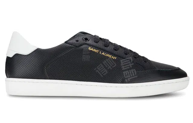SAINT LAURENT SL10