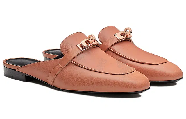 HERMES Oz