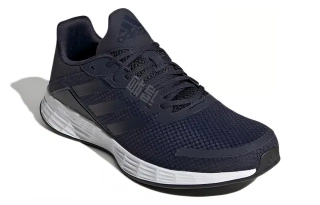 adidas Duramo Sl
