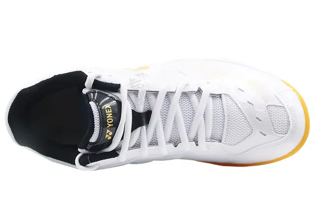 YONEX Power Cushion