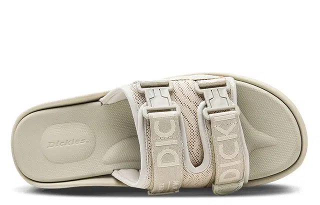 Dickies