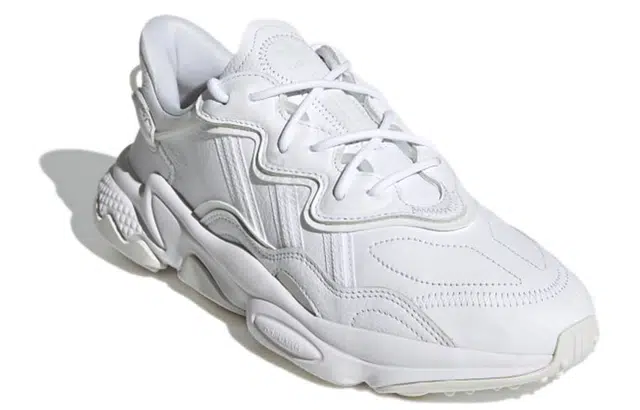 adidas originals Ozweego
