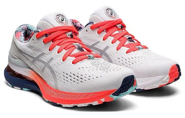 Asics Gel-Kayano 28