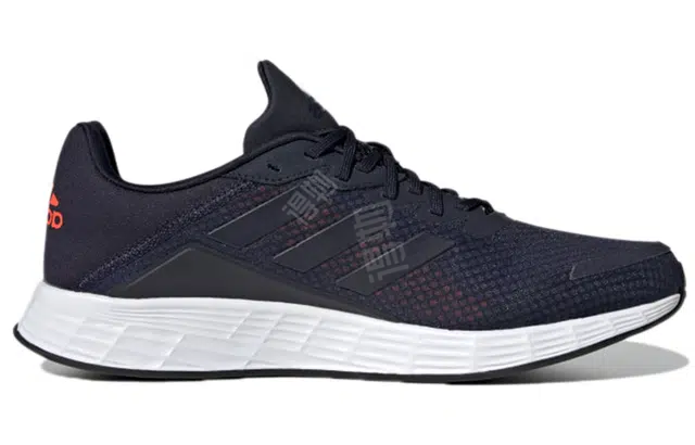 adidas Duramo Sl