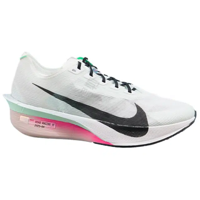 Nike Zoom VaporFly Next 4