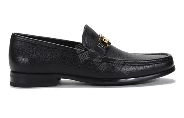 FERRAGAMO GANCINI