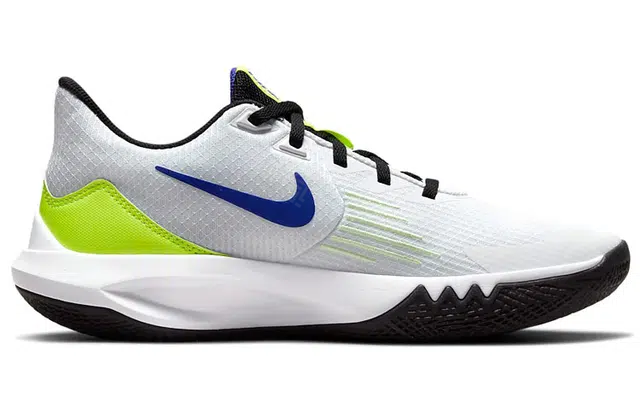 Nike Precision 5