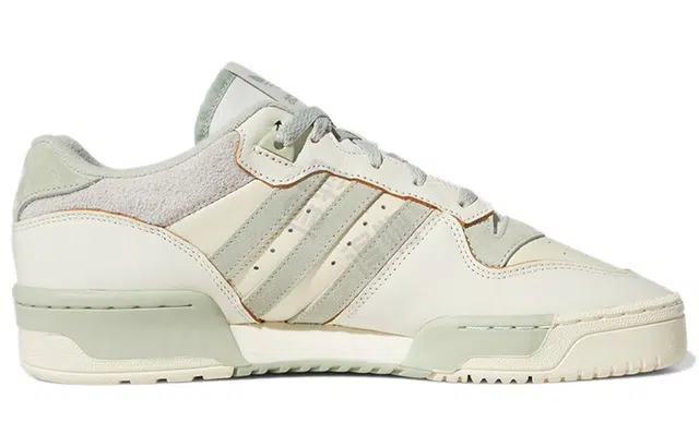 adidas originals Rivalry Low Premium