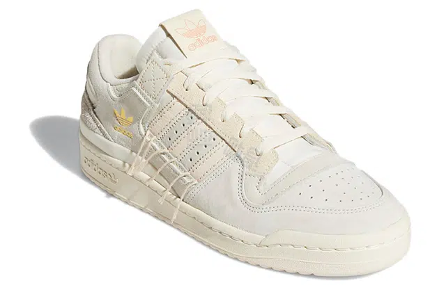 adidas originals FORUM 84 Low
