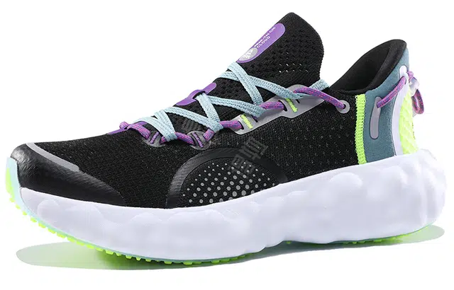 air1