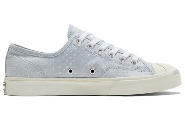 Converse Jack Purcell