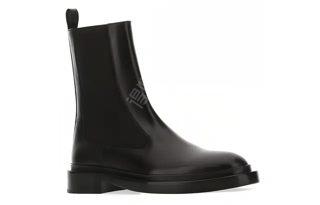 JIL SANDER