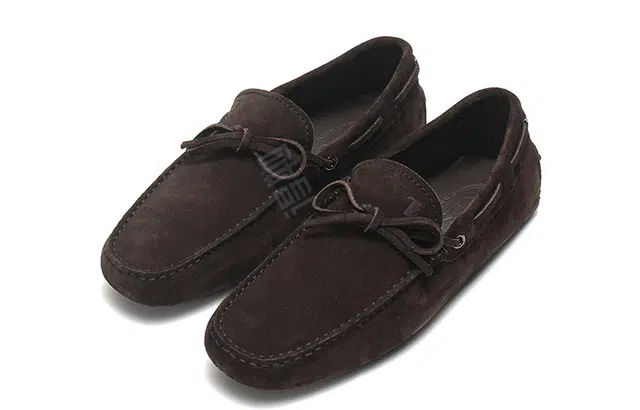 TOD'S Gommino
