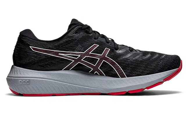 Asics Gel-Kayano Lite 2