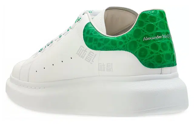 Alexander McQueen