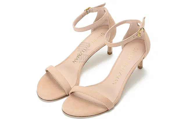 stuart weitzmanSW