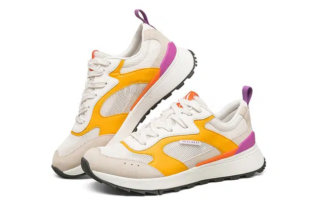 Skechers Sunny Street