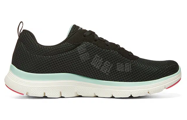 Skechers Flex Appeal 4.0