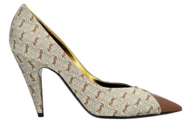 SAINT LAURENT LOLA