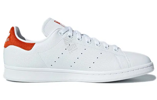 adidas originals StanSmith