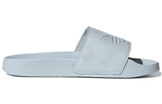 adidas originals Adilette