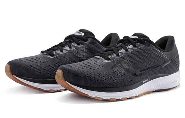 Saucony Ride 13