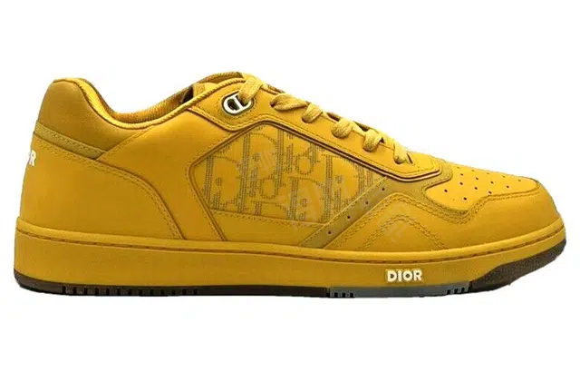 DIOR B27