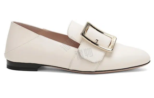 BALLY