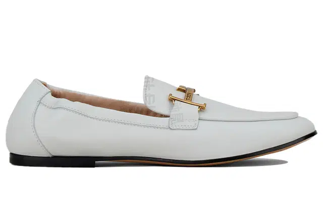 TOD'S