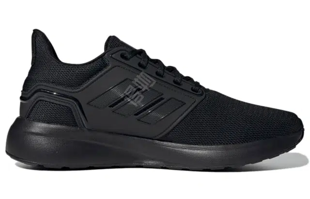 adidas EQ19 Run