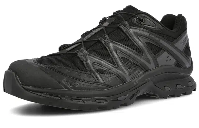 SALOMON XT-Quest advanced