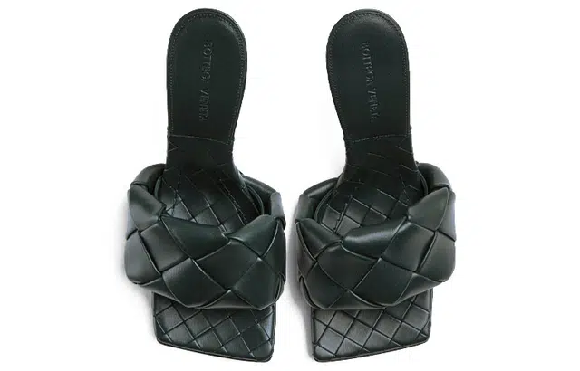 Bottega Veneta Lido