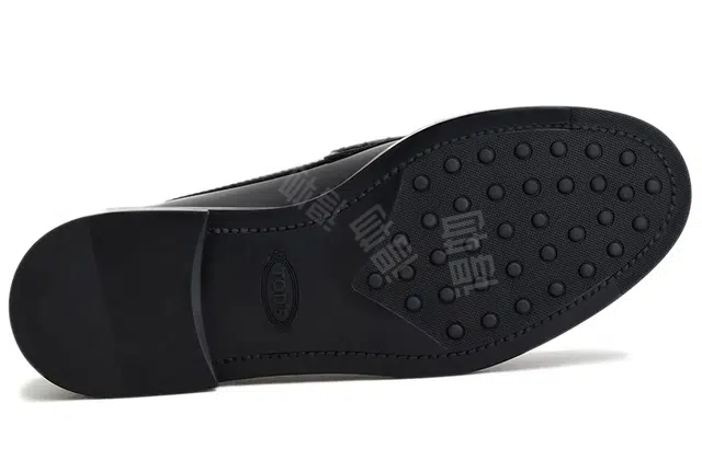 TOD'S KATE