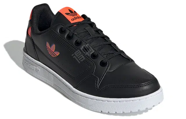 adidas originals NY 90
