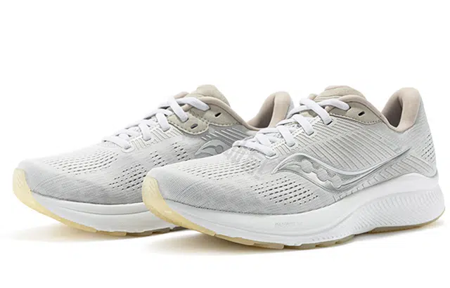 Saucony Guide 14