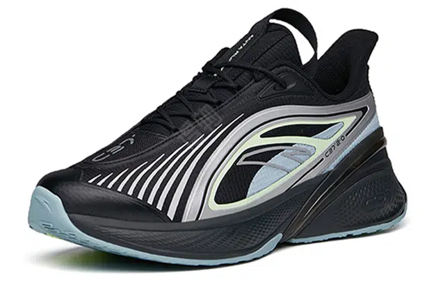 Anta C37 2.0