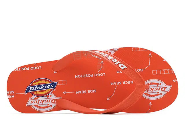 Dickies