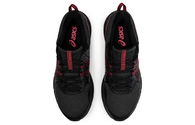 Asics Gel-Venture 8