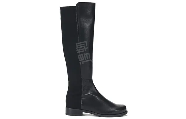 stuart weitzmanSW