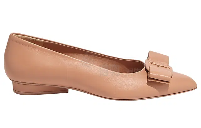 FERRAGAMO Viva