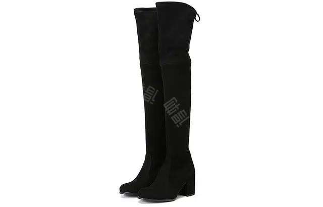 stuart weitzmanSW