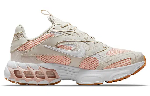 Nike Zoom Air Fire