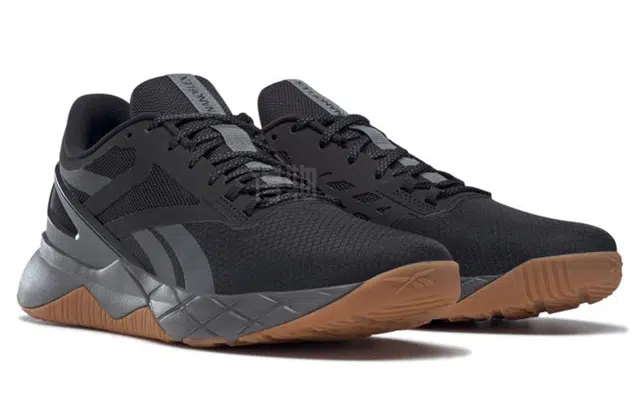 Reebok