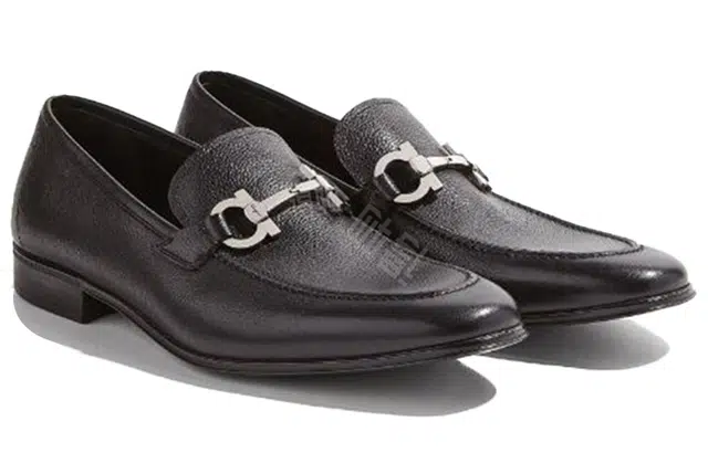 FERRAGAMO GANCINI