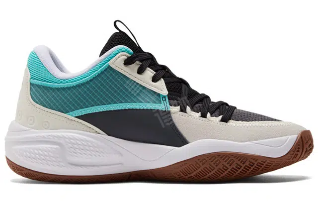 PUMA Court Rider 1.0